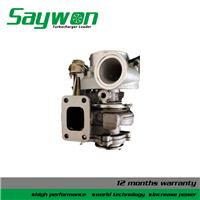 CUMMINS 5354027 5354187 5327682 5327763 5328337 Turbocharger