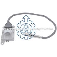 Renault NOx Sensor 7422219281,7422315988,7422827991,21474015