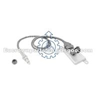 Scania NOx Sensor 1782596,1872080,1908536,2020691