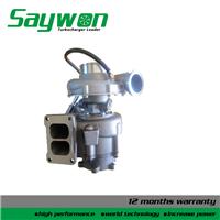 2834817 612601110976 61260111-0976 Turbo