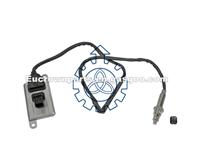 MAN NOx Sensor 51154080007,51154080016