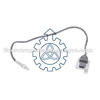 Mercedes-Benz NOx Sensor 0009052800,0009052900,0009052909,0009053603