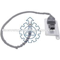 Mercedes-Benz NOx Sensor 0081539828,0101539328