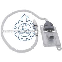 Mercedes-Benz NOx Sensor 0091530028,0101539528