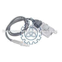 Mercedes-Benz NOx Sensor 0101531728