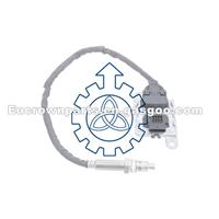 Mercedes-Benz NOx Sensor 0009053009,0009059112