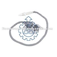 Mercedes-Benz NOx Sensor 0009053109