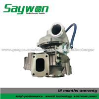 Yanmar Marine Va290055,119575-18020,1-19575-18020,1-19575-1802-0,11957518020,C72CAD-S0055B,C72CADS0055B,VB290055,VC290055,VD290055Turbo