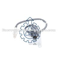 DAF NOx Sensor 1932603,1936258,1973527,2006245