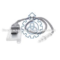 Iveco NOx Sensor 5801777219