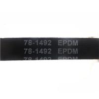 Thermoking Parts Belt Water Pump 78-1492 , 77-2848 , 78-1426 Thermo King MD / TS / T-Series