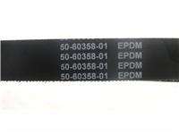 Carrier Transicold Belt Electric 50-60358-01 For Vector 1350