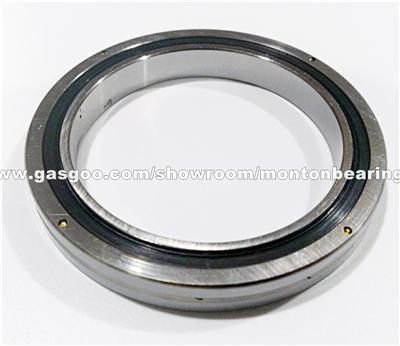 CRBH15025A 150*210*25mm Crossed Roller Bearing