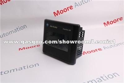 Prosoft 5204-DFNT-PDPMV1 | Brand New