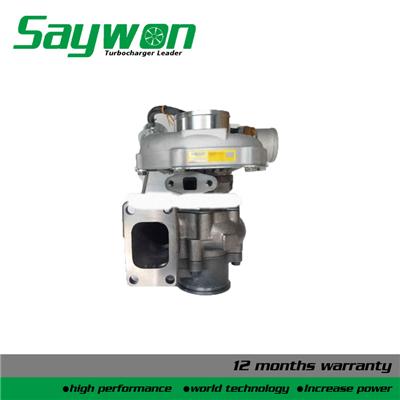 DONGFENG TRUCK A3960407 3960407 700793-5001S 700793-5002S Turbocharger