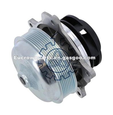 DAF Water Pump 2104579