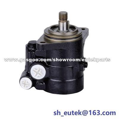 POWER STEERING PUMP 7673955243 / 1089887 / 8113174