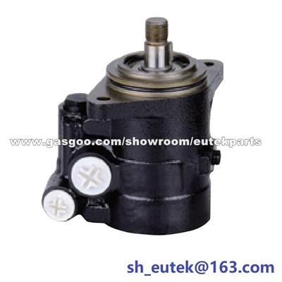 POWER STEERING PUMP 7673955963 / 8124341