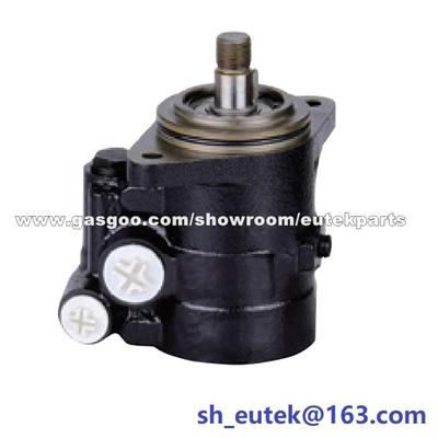 POWER STEERING PUMP 7673955225 / 1589231 / 8001457