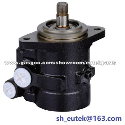 POWER STEERING PUMP 7673955219 / 1587788 / 1591098 / 1610365