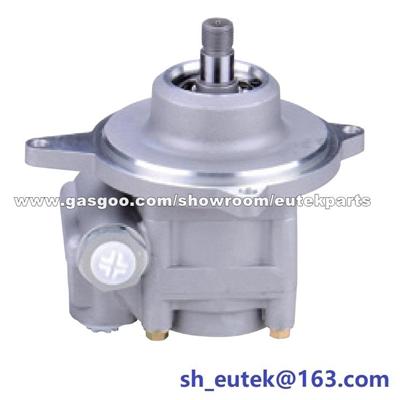 POWER STEERING PUMP 7684955763 / 85000972 / 85103704 / 85114316