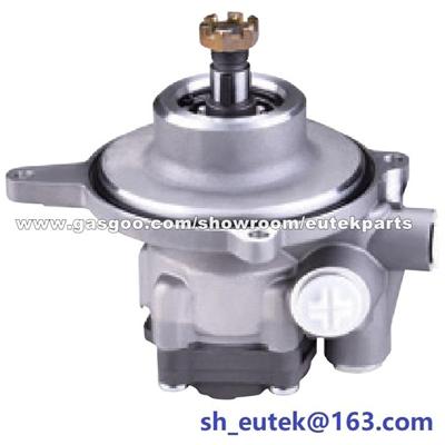 POWER STEERING PUMP 7684955626 / 21488833 / 7421186659 / Ks00000384