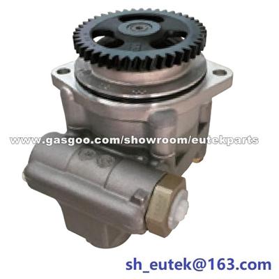 POWER STEERING PUMP 7684975956