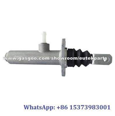 CLUTCH MASTER CYLINDER