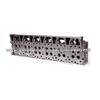 3412DI CYLINDER HEAD