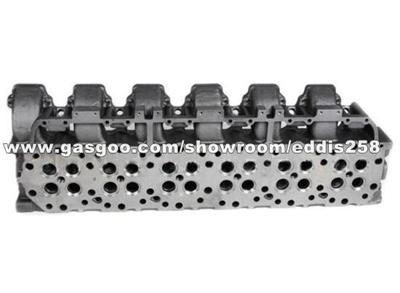 3406DI CYLINDER HEAD