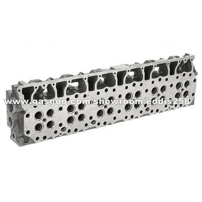 3412 CYLINDER HEAD