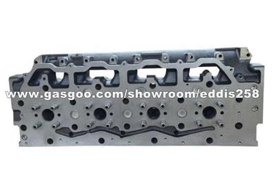 3408A CYLINDER HEAD