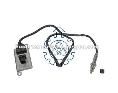 MAN NOx Sensor 51154080007,51154080016