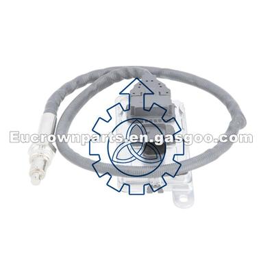 Mercedes-Benz NOx Sensor 0101531428