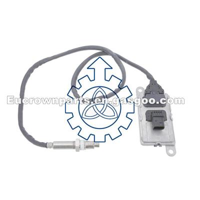 Mercedes-Benz NOx Sensor 0101531528