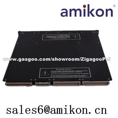 TRICONEX 9853-610 IN STOCK WITH 30% DISCOUNT