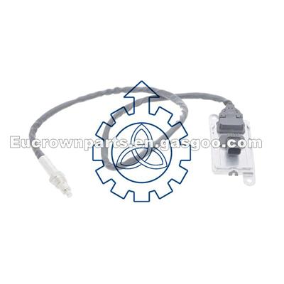 DAF NOx Sensor 1928760,1953530,2139930