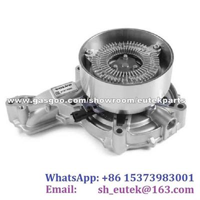 7421969188 / 7421974078 / 7421812242 / 7421072414 / 7421974080 WATER PUMP