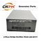 Diode Bridge Rectifier LSM 330-25777 3 Phase Generator Bridge Rectifier LSA422 - img2