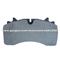 WVA29227/29228 brake pads
