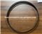 DAF VOLVO Truck ABS Sensor Ring 1391517,1805823,1391515,1805821,20424109,20392016,8156339,1075889 - img2