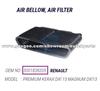 AIR BELLOW 5001838205