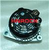 NEW HNROCK 12V 130A ALTERNATOR 104210-3090 31100-PGK-A01 13918 FOR HONDA ACURA