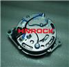 NEW HNROCK 24V 55A ALTERNATOR 3631678 4094998 66021491 66021626A 858948 859444 859673PB A302441 FOR Caterpillar Cummins