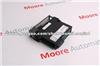 HONEYWELL 620-0083 | Brand New