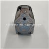 SCANIA HPI Engine Metering Actuator 1784239,1724537,1784240,1724538