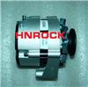 NEW 14V 750W ALTERNATOR JFWZ17P-1 FOR XIN CHAI 490