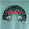 NEW Alternator Rectifier 12432900/BHP12039B