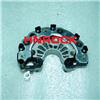 NEW Alternator Rectifier 12432900/BHP12039B