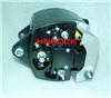 NEW HNROCK 24V 150A ALTERNATOR 8SC3238VC FOR CUMMINS ENGINES